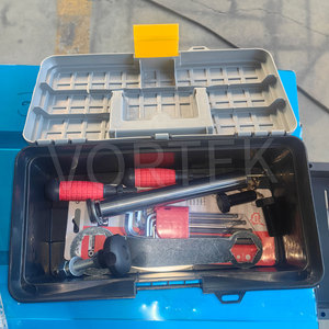 Menuiserie supertech précision panneau scie à table coulissante machine de découpe table coulissante scie à panneau prix - Product Image 3