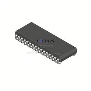 Circuito Integrado Semiconductor SOJ K6R4008V1C-JC12 Auténtico y Original  CZSKU:L4J7W3M9 - Product Image 1