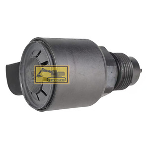 Vanne DRV d'excavatrice de haute qualité 7210-0473 7210-0503 Vanne 9307-552A 9109-930A 28249292 22720232 pour JCB VOLVO <span class=keywords><strong>Delph</strong></span> - Product Image 2