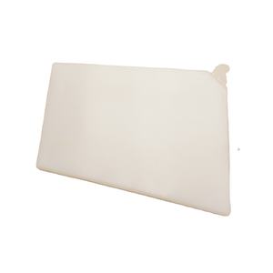 Tapa de aleta de llenado de tanque de combustible BSP1126 1362671080 para Ducato Jumper Relay Boxer 2006-2014 Bross Auto Parts Made In Turkey - Product Image 1