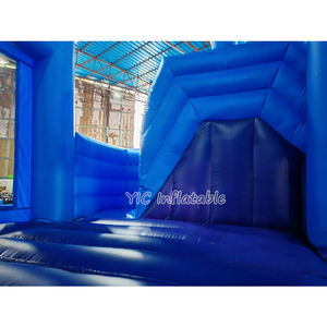 <span class=keywords><strong>Castillo</strong></span> hinchable <span class=keywords><strong>de</strong></span> <span class=keywords><strong>Frozen</strong></span> personalizado <span class=keywords><strong>de</strong></span> fábrica, puente inflable, casa <span class=keywords><strong>de</strong></span> rebote <span class=keywords><strong>de</strong></span> la princesa Elsa, <span class=keywords><strong>Castillo</strong></span> <span class=keywords><strong>de</strong></span> <span class=keywords><strong>Frozen</strong></span> con tobogán para la venta - Product Image 5