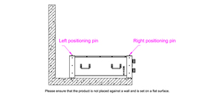E-Nice 16Kwh Solar Energy Storage System Powerwall 51.2V 48V 10Kwh 16Kwh Power Wall Lithium <b>Battery</b> - Product Image 1
