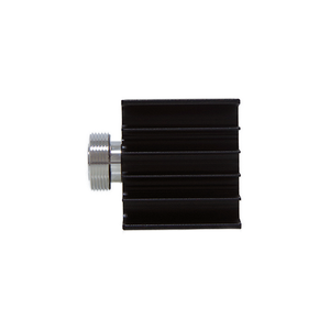 Connettore DIN Femmina per Carico Fittizio 50 Ohm 6GHz 25W - Product Image 6