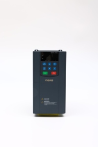 Variador de Frecuencia RIQNO Serie A800 de 7.5kw, con Certificación CE y ROHS, 380V 50/60Hz, Control Vectorial, Diseño Modular para Motor de Compresor Solar Trifásico - Product Image 2