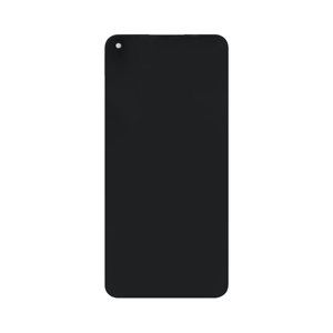 1 + NORD CE2 LITE LCD para pantalla LCD OPO ONEOLUS original - Product Image 1