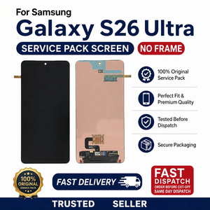 Pantallas LCD Originales al por Mayor para Reparación de Teléfonos Móviles <span class=keywords><strong>Samsung</strong></span> S26 SM-S942B, Repuesto de Pantalla Digitalizadora LCD - Product Image 2
