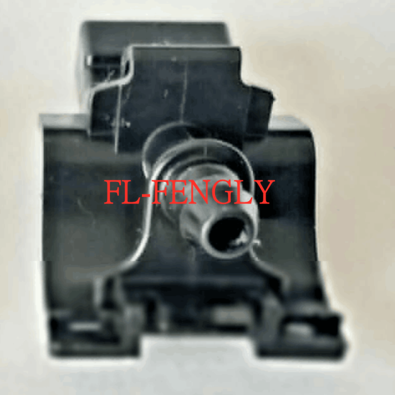 85381-12400 Windshield Washer Nozzle for Toyota Corolla