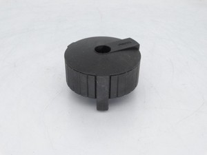 Funda para AKM-16 - Product Image 5