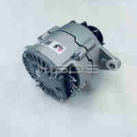 Pièces de moteur Cummins 6C C8.3 6CT 6C8.3 6CT8.3 6CTA8.3 Alternateur 4939018 JFZ2710F3