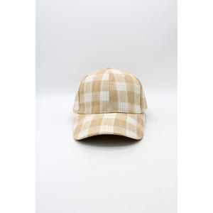 Casquette - 15119 - Product Image 3