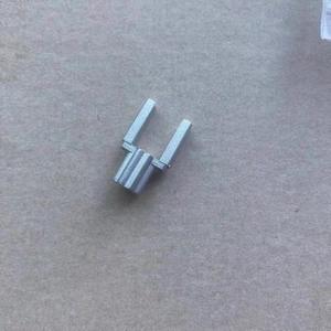 Prothèse de clapet d'évaporateur Mercedes-Benz 2058306800 pour C180 C200 GLC260, pièce de rechange pour support de climatiseur - Product Image 2