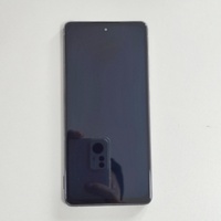 Pantalla OLED de Repuesto para Samsung S20 FE 5G con Marco G781B G781U G7810 G781W, Ensamblaje Táctil LCD Super AMOLED, Venta al Por Mayor