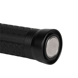 Đèn Pin LED Di Động 18650 Đèn Pin Xoay 90 Độ Có Thể Điều Chỉnh Đèn Pin LED Chiến Thuật Với Nam Châm Mạnh Cho Cảnh Làm Việc - Product Image 4