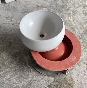 Moule en Silicone pour Lavabo - Product Image 6