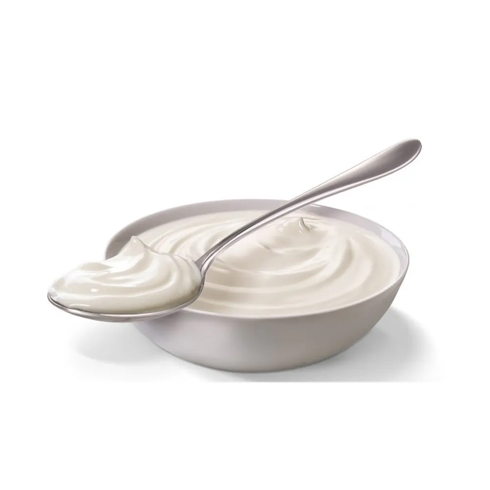 greek dairy yogurt flavors