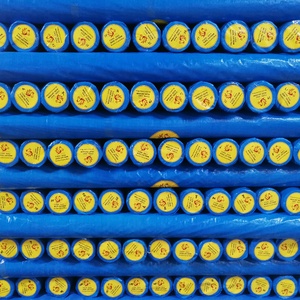 Rouleau de bâche en PE imperméable de haute qualité, <span class=keywords><strong>prix</strong></span> d'usine MILLION - Product Image 1