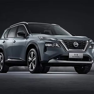 Grossiste chinois Nissan X-Trail <span class=keywords><strong>Rogue</strong></span> SUV Nouvelle voiture à essence Grossiste chinois offrant des voitures neuves - Product Image 1