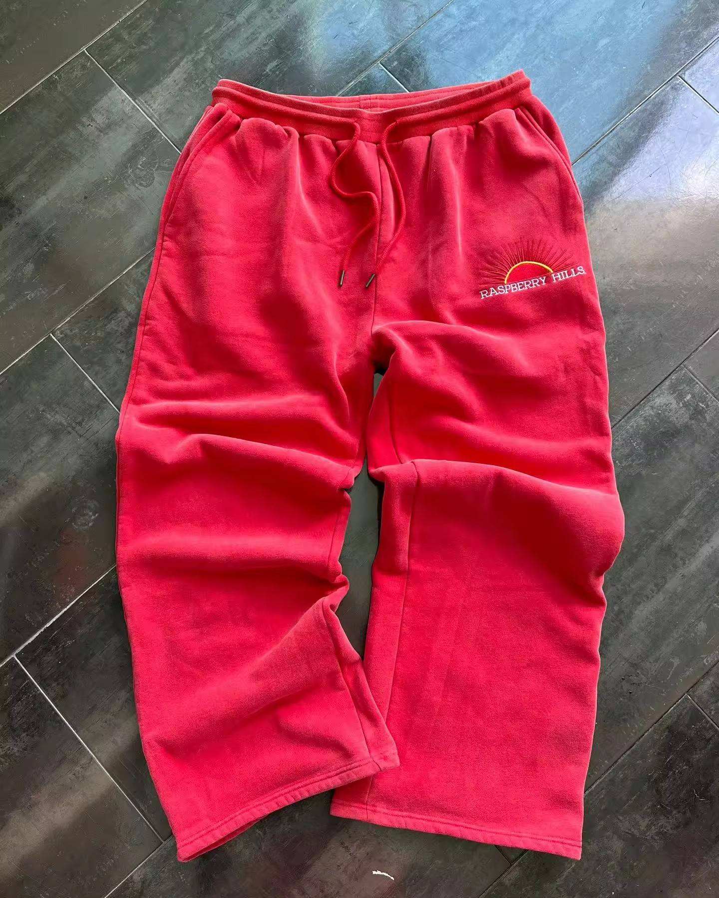 กุหลาบต้นแมดเด