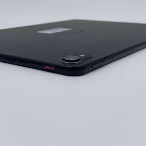 Tablet Usada MatePad Air de 11.5 Pulgadas, Color Negro Obsidiana, 12GB+256GB - Product Image 5