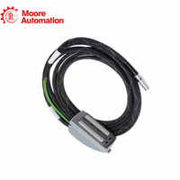 Cable Complementario SmartSlot Trusted I/O Dcs ICS TRIPLEX TC-501-02-8M5, Disponible en Almacén