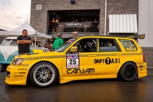 Rueda forjada JdM de 17 18 19 20 22 24 26 pulgadas para Mitsubishi para Toyota 86 supra gr86 para Vw Golf 8 GTI <span class=keywords><strong>ID3</strong></span> mk7 mk5 mk8 Escarabajo - Product Image 6