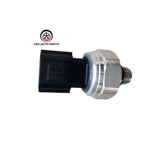 New 977213k000 A/C Công tắc áp suất 1 năm bảo hành cho Hyundai Elantra & Kia Sorento sporta cảm biến nhiệt độ động cơ - Product Image 3