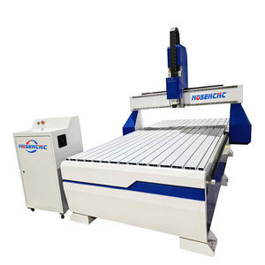 Jinan mosencnc Chất lượng cao độ chính xác cao Bán máy <span class=keywords><strong>CNC</strong></span> <span class=keywords><strong>Router</strong></span> cho gỗ - Product Image 1