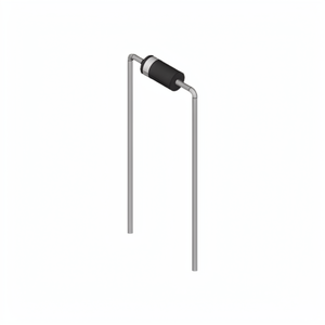 RD2.4F-T7-AZ Buy Electronics Components Online Original One Stop Service Diodes - Product Image 1