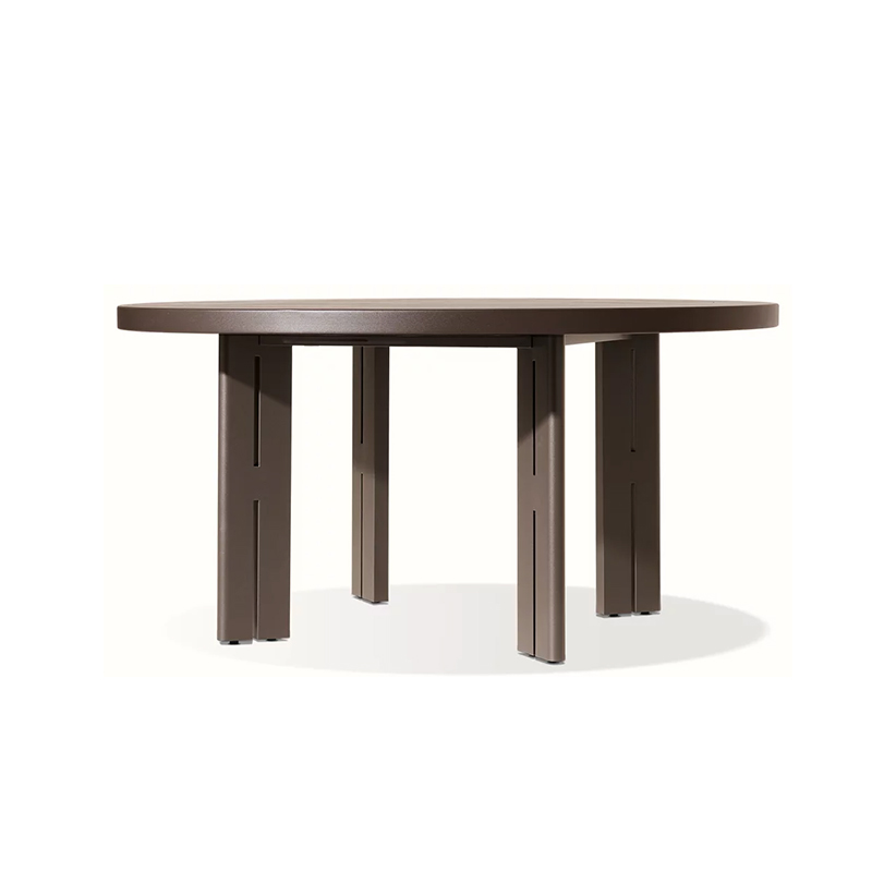 Round Table