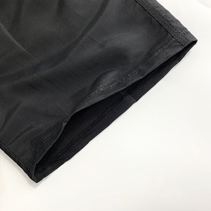 <span class=keywords><strong>Pantaloncini</strong></span> <span class=keywords><strong>da</strong></span> spiaggia in poliestere <span class=keywords><strong>da</strong></span> uomo surf Board costumi <span class=keywords><strong>da</strong></span> bagno corti con tasca <span class=keywords><strong>pantaloncini</strong></span> <span class=keywords><strong>da</strong></span> <span class=keywords><strong>pallavolo</strong></span> costume <span class=keywords><strong>da</strong></span> bagno - Product Image 5