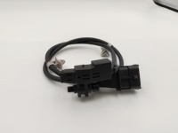 39180-2F000 391802F000 391802F600 39180-2F600 Capteur de position du vilebrequin pour 2009 Hyundai Santa Fe Kia Sorento 2.2L 2.0l