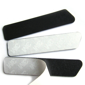 Aimant en caoutchouc avec adhésif ; <span class=keywords><strong>Feuille</strong></span> magnétique en caoutchouc avec adhésif ; <span class=keywords><strong>Feuille</strong></span> magnétique adhésive flexible - Product Image 6