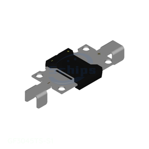 Single Diodes GF3045TS-S1 Components Electronic Original - Product Image 1