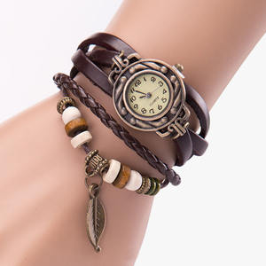 Gufo ciondoli al quarzo orologio da <span class=keywords><strong>donna</strong></span> orologio da polso di lusso Relojes Mujer Relogio femino Montre Femme orologio da <span class=keywords><strong>donna</strong></span> <span class=keywords><strong>regalo</strong></span> - Product Image 4