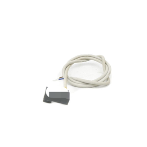 Controlador de Plc Dedicado Pac de Automatización Industrial, Original, Nuevo, Listo, Nsnp, Corto, Nsnp, Nuevo - Product Image 1