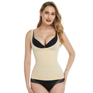 YHT ชุดชั้นในผู้หญิงชุดคอร์เซ็ตเข้ารูป,ชุดกระชับสัดส่วนหน้าอกชุดคอร์เซ็ต - Product Image 3