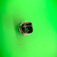 Nuevo Sensor de Presión de Aceite para Automóviles al por Mayor 1002800-EG01 Compatible con Great Wall Haval Hover H5 H6 H8
