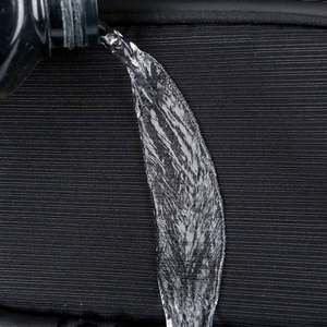 Mochila para Portátil Oxford Impermeable de Viaje, Elegante y Moderna, con Logotipo Personalizado al por Mayor, Unisex, de 15.6 Pulgadas, con Puerto USB y Cierre - Product Image 6