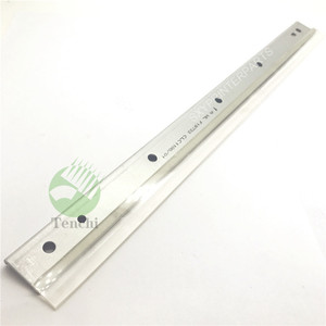 Nueva Cuchilla de Limpieza de Tambor Compatible con <span class=keywords><strong>Canon</strong></span> CLC 1100 1120 1140 1180 Fb4-4677-000 - Product Image 5