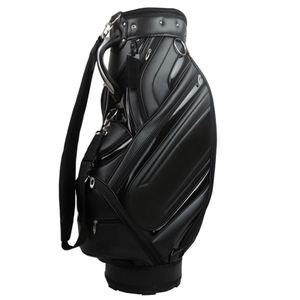 Men's <b>GOLF</b> Pro Bag Standard Ball Bag Club Bag Can Be Embroidered LOGO - Product Image 3