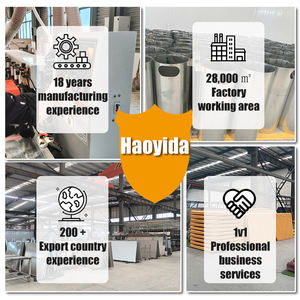 Contenedor <span class=keywords><strong>de</strong></span> Reciclaje <span class=keywords><strong>de</strong></span> Metal para Donación <span class=keywords><strong>de</strong></span> <span class=keywords><strong>Ropa</strong></span> y Calzado <span class=keywords><strong>de</strong></span> Acero para Exteriores, Caja <span class=keywords><strong>de</strong></span> Donación <span class=keywords><strong>de</strong></span> Metal para Reciclaje <span class=keywords><strong>de</strong></span> <span class=keywords><strong>Ropa</strong></span> <span class=keywords><strong>Usada</strong></span> y Textiles - Product Image 5