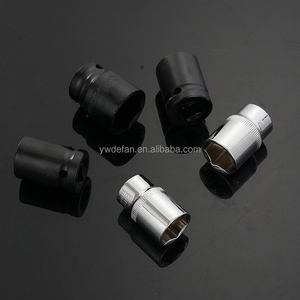 Nhà Máy 151 Pcs Hộp Đen 24 Răng Ratchet Cờ Lê Kết Hợp Hộp Sửa Chữa Xe Ổ Cắm Bộ Tay Đầy Đủ Công Cụ Thiết Lập - Product Image 4