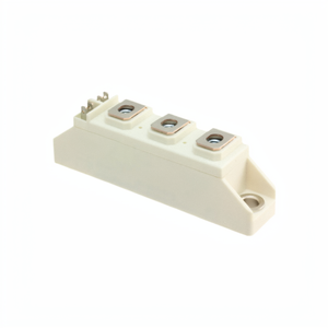 Módulo TT120N16SOFHPSA1, Componente Electrónico de Tiristores, Original - Product Image 1