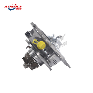 ตลับเทอร์โบสำหรับโตโยต้า ปราโด ไฮลักซ์ 2.8 1GD-FTV 17201-11120 <span class=keywords><strong>1720111120</strong></span> - Product Image 4