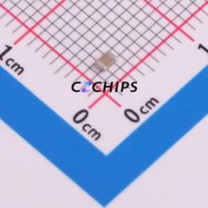 CC0805JRX7R0BB332 SMD Capacitor (MLCC) 0805 ( Capacitance: 3.3nF )( Precision: 5% Rated Voltage: 100V ) - Product Image 2