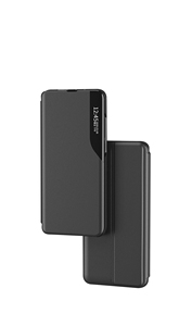 Étui de luxe en cuir PU pour Huawei Nova 9/8i/9SE honour <span class=keywords><strong>X7</strong></span> X8 X9 Magic 4Lite 50/ 50 Lite - Product Image 2