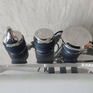 Máquina de estiramiento <span class=keywords><strong>facial</strong></span> y cuidado corporal para uso doméstico - Product Image 4