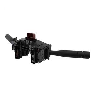 93378441 ZHIPEAK nuevo interruptor de combinación para Chevrolet GM Celta 2001 - 2016 accesorios para coches - Product Image 5