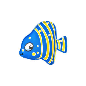 Enfants eau piscine dessin animé Animal Design néoprène <span class=keywords><strong>plage</strong></span> jouets copains de plongée pour les enfants - Product Image 1