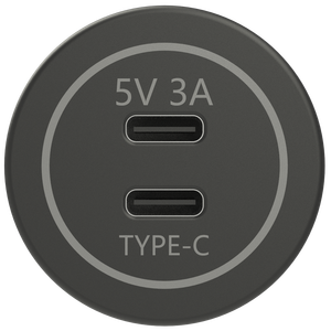 ที่ชาร์จ<span class=keywords><strong>ใน</strong></span><span class=keywords><strong>รถ</strong></span>ดัดแปลงช่องเสียบชาร์จเร็ว <span class=keywords><strong>USB</strong></span> 3พอร์ต QC3.0สำหรับแล็ปท็อปและสมาร์ทโฟนไร้สาย12V24สำหรับ<span class=keywords><strong>รถ</strong></span>มอเตอร์ไซค์และยานพาหนะ - Product Image 3